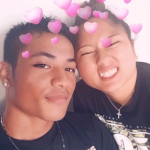 Meet your Posher, Benjamin